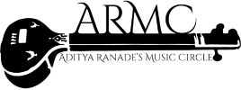 ARMC Wiki